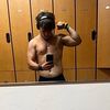 dougynotsofresh