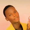 sene.mame.cheikh