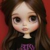 sharith_priv