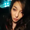 aleryan