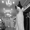 carriage.house.bridal