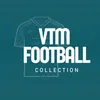 vertismatfootball