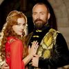 Hürrem❤️