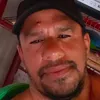 fernandomatias271
