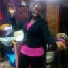 everlyneamoit3