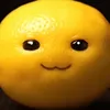 malcolmtoddlover