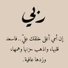 user9353615137997