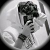 r.il_ak.s_0.tieiz