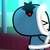 ebrar_ahsen0363