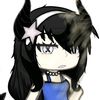 hexypoo_imsilly