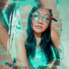 mariarita91628