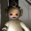 relaxingsoda4