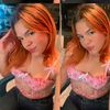 yairethmartinez3