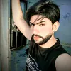 jedii50