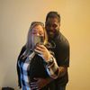 amberscott8714