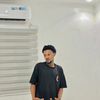 rhichfame20