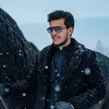 عبد الفتاح زيدان 2