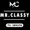 mrclassy.perfume