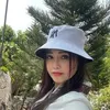 truongannguyen9711