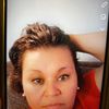 luciagutirrez78