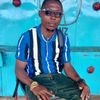 user155731372411