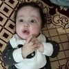 mosta.boub.27