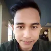 prince20010212