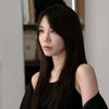 loveunjij