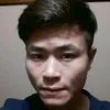 12268228mgr