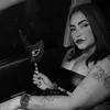 cinthyasouza96