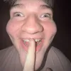 a_nobody4