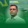 edumendesreidosfarois