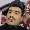 user5776360025707