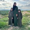 shafiza680