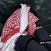 .saif.al.wafis.bro