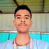 user80469776785027