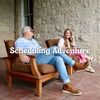 Scheduling Adventure Arkansas