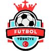 Futbol Türkiye