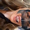 sturniolo_ariah