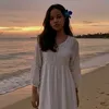 iamcrysthel7