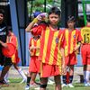 elit_bola