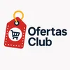 Ofertas Club
