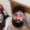 hanihamlaoui