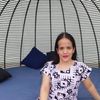 kristine_0401