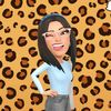 sandy.eltahan