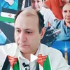 MohamedRadiEllili/Live🇪🇭🇩🇿