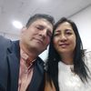 Humberto Cadena