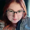 khrystynayaremchu4