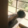 raphfxh