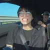 elpiojodehanjisung3